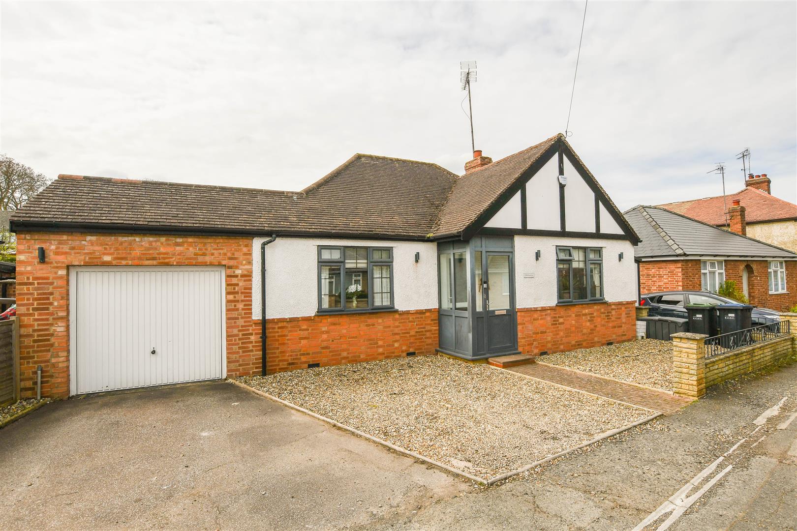 3 Bedroom for sale in Newmarket Cheffins Newmarket Sales